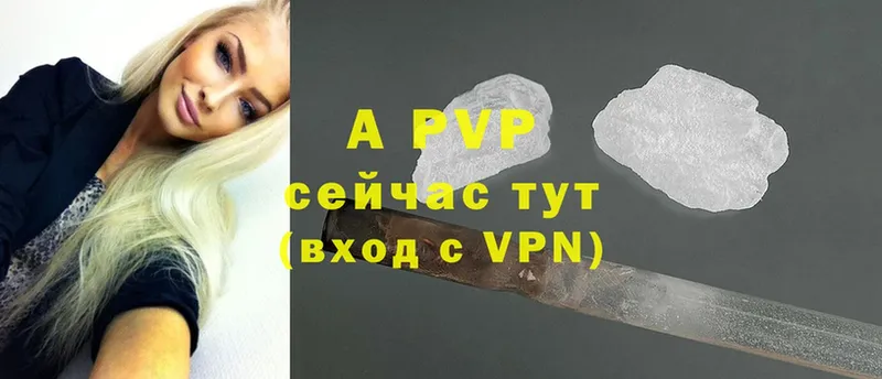 Alfa_PVP VHQ  ОМГ ОМГ ссылки  Кадников 